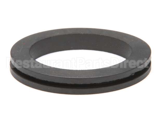 0650076 Meiko Packing Ring Epdm 60 Shore 44X