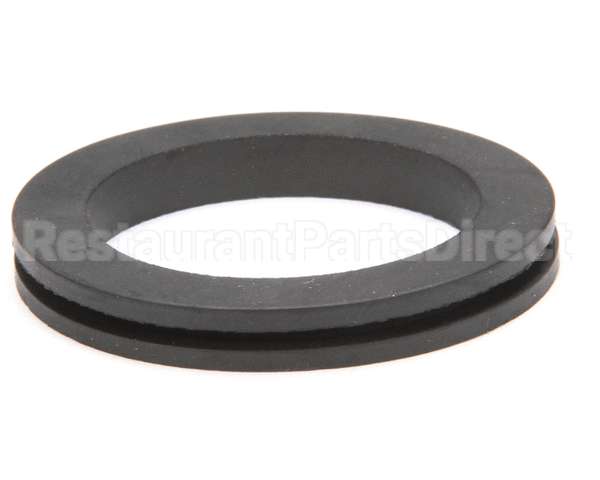 0650076 Meiko Packing Ring Epdm 60 Shore 44X