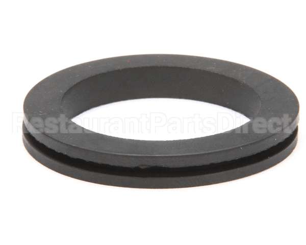 0650076 Meiko Packing Ring Epdm 60 Shore 44X