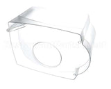 065194-2A Taylor Freezers Hopper A.-Ice-Large