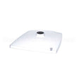 065194-2B Taylor Freezers Cover A.-Hopper-Large