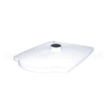 065194-2B Taylor Freezers Cover A.-Hopper-Large