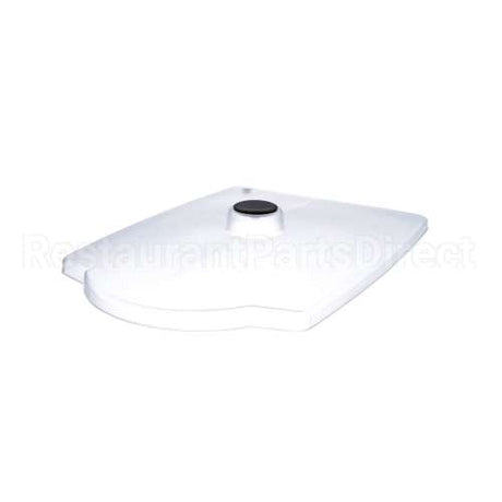 065194-2B Taylor Freezers Cover A.-Hopper-Large