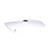 065194-2B Taylor Freezers Cover A.-Hopper-Large