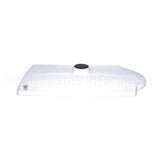 065194-2B Taylor Freezers Cover A.-Hopper-Large