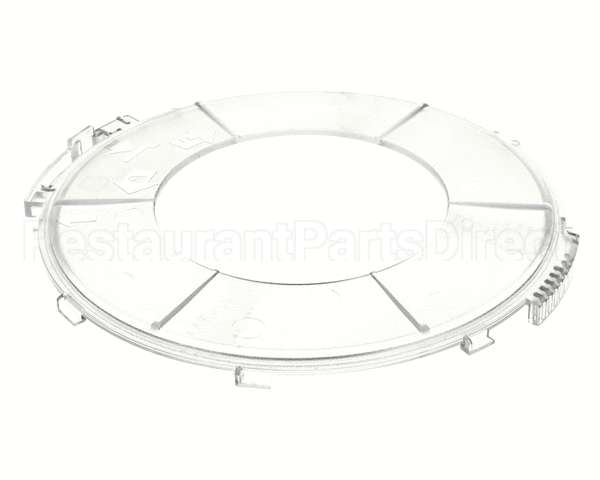 065194-49 Taylor Freezers Cover-Conec029Island Oasis