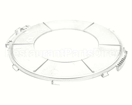 065194-49 Taylor Freezers Cover-Conec029Island Oasis