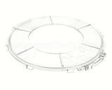 065194-49 Taylor Freezers Cover-Conec029Island Oasis