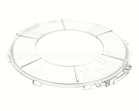 065194-49 Taylor Freezers Cover-Conec029Island Oasis