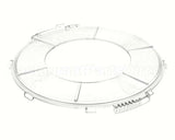 065194-49 Taylor Freezers Cover-Conec029Island Oasis