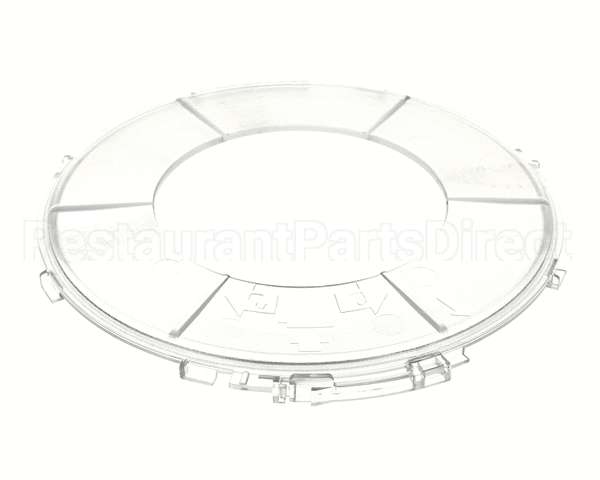 065194-49 Taylor Freezers Cover-Conec029Island Oasis