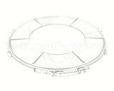 065194-49 Taylor Freezers Cover-Conec029Island Oasis