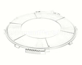 065194-49 Taylor Freezers Cover-Conec029Island Oasis