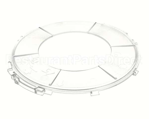 065194-49 Taylor Freezers Cover-Conec029Island Oasis