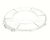 065194-49 Taylor Freezers Cover-Conec029Island Oasis