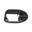 065194-8 Taylor Freezers Splash Guard