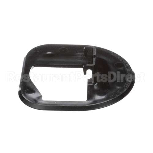 065194-8 Taylor Freezers Splash Guard
