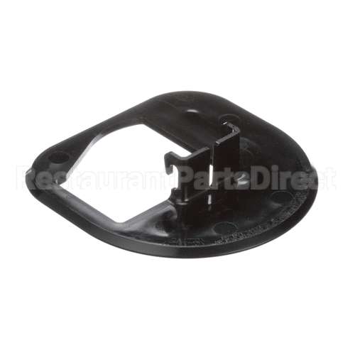 065194-8 Taylor Freezers Splash Guard