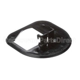 065194-8 Taylor Freezers Splash Guard