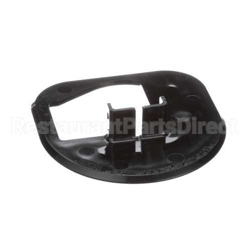 065194-8 Taylor Freezers Splash Guard