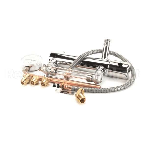 065198 Compatible Groen Water Level Assembly