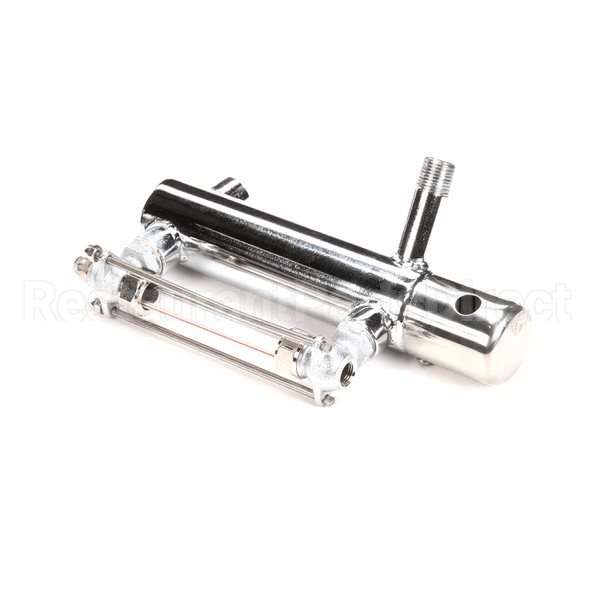 06519801 Compatible Groen Water Level Housing Asse Mbly