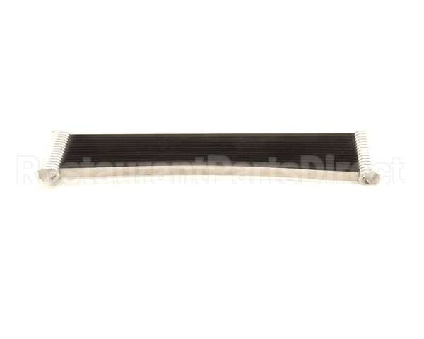 0653 Vollrath Blade Assembly Tp 3/16
