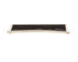 0653 Vollrath Blade Assembly Tp 3/16