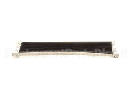 0653 Vollrath Blade Assembly Tp 3/16