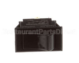 06536.0000 Bunn Switch, On/Off Spst-Black