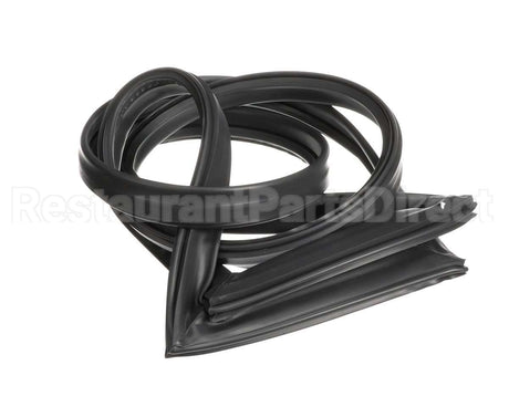 065373 Arctic Air Gasket 42.625X7.1875X0.5625