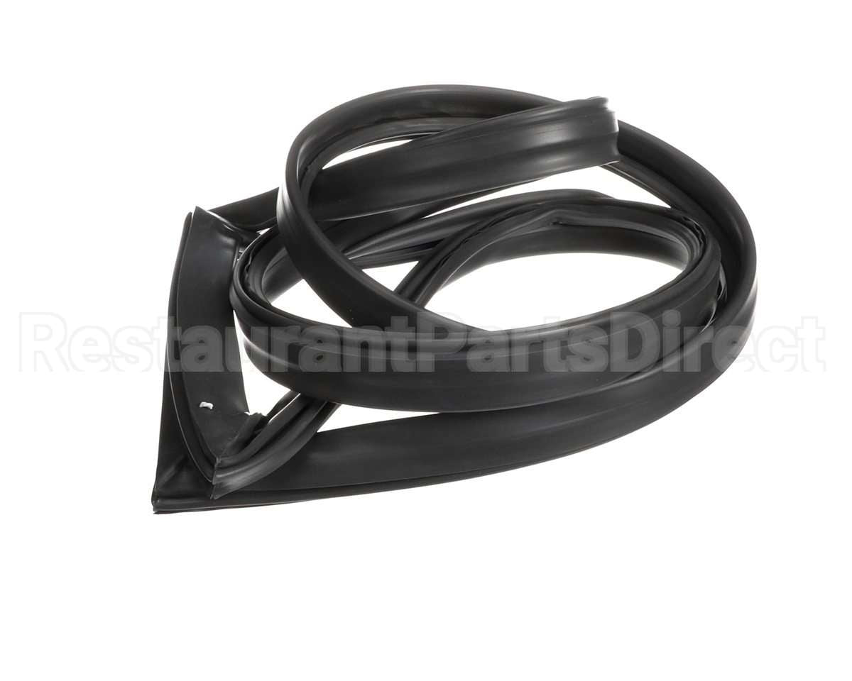 065373 Arctic Air Gasket 42.625X7.1875X0.5625