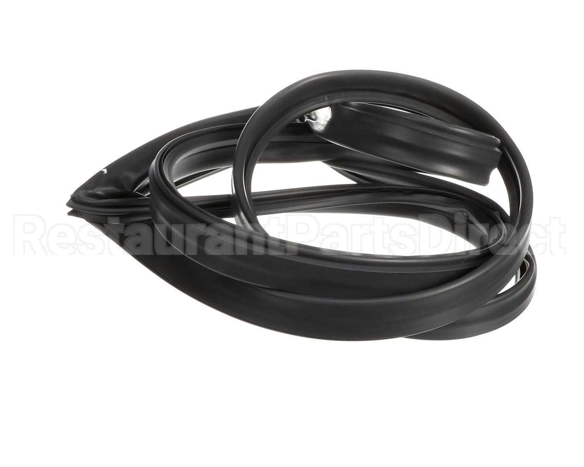 065373 Arctic Air Gasket 42.625X7.1875X0.5625