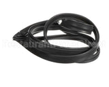 065373 Arctic Air Gasket 42.625X7.1875X0.5625