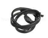 065373 Arctic Air Gasket 42.625X7.1875X0.5625