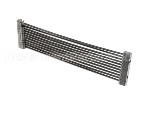 0654 Vollrath Tomato Pro Blade Assembly