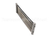 0654 Vollrath Tomato Pro Blade Assembly