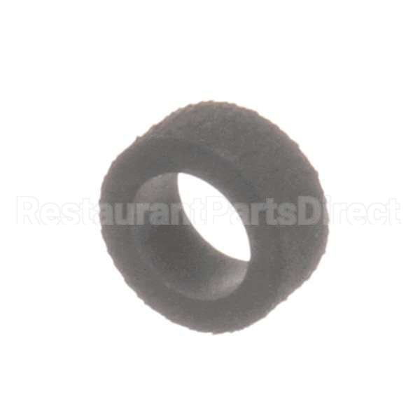 0655 Compatible Vollrath Rubber Seal