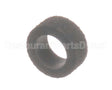 0655 Vollrath Rubber Seal