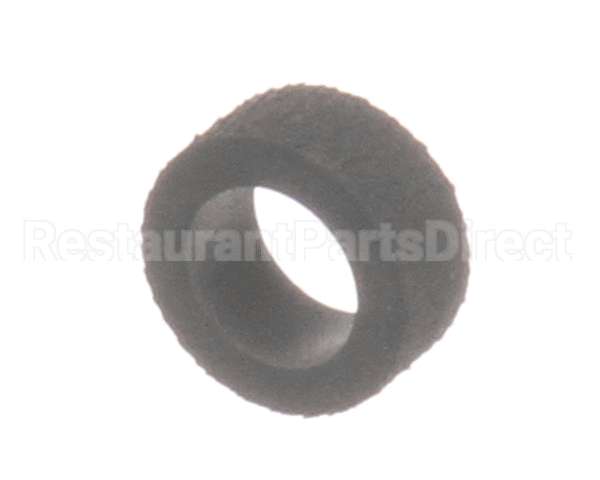 0655 Vollrath Rubber Seal