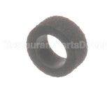 0655 Vollrath Rubber Seal