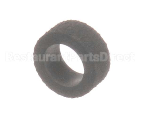 0655 Vollrath Rubber Seal