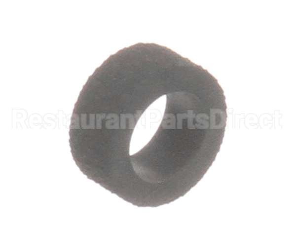 0655 Vollrath Rubber Seal