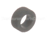 0655 Vollrath Rubber Seal