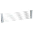 0656 Compatible Lincoln Blade(3/8", Assy)