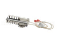 065650-000 Viking Commercial Oven Ignitor
