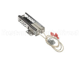 065650-000 Viking Commercial Oven Ignitor