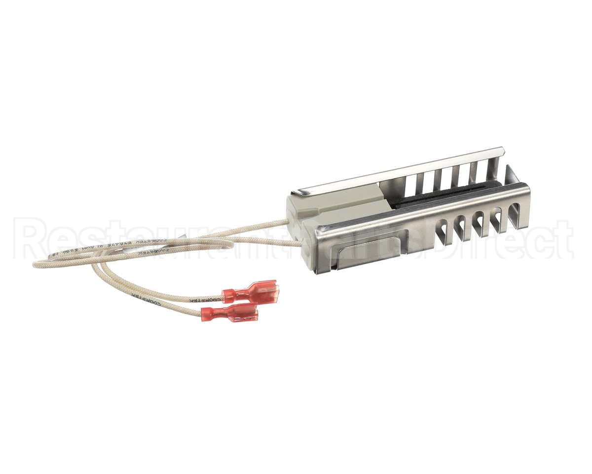 065650-000 Viking Commercial Oven Ignitor