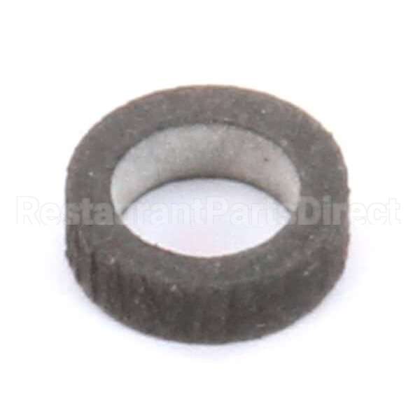 0658 Compatible Vollrath Rubber Seal (Nsf Models)