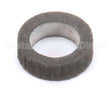 0658 Vollrath Rubber Seal (Nsf Models)